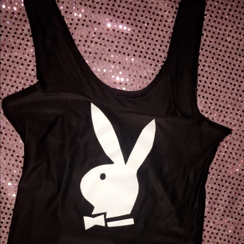 Sold out
